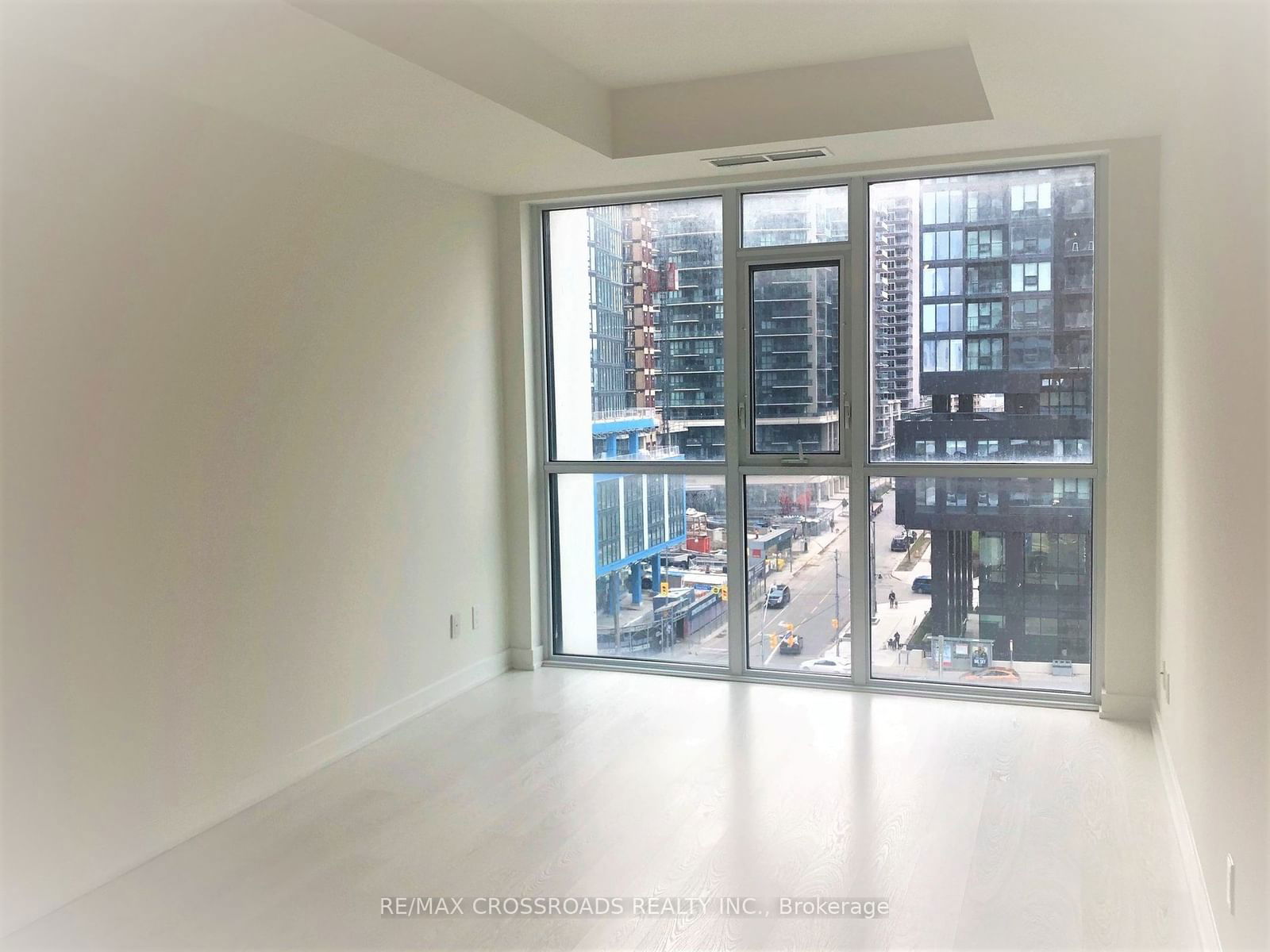 50 Ordnance St, unit 604 for rent - image #8