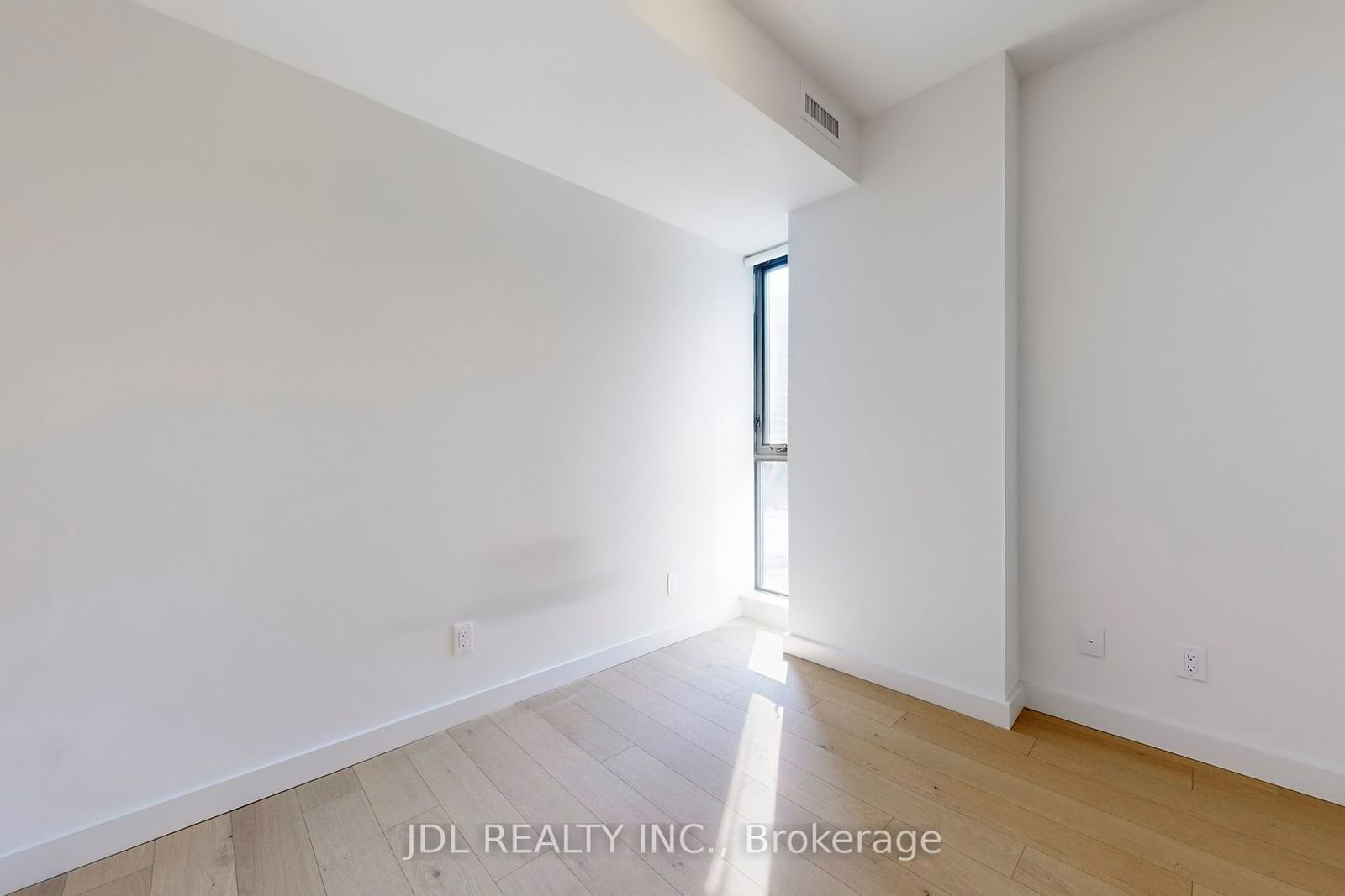 81 Wellesley St E, unit 403 for sale - image #13