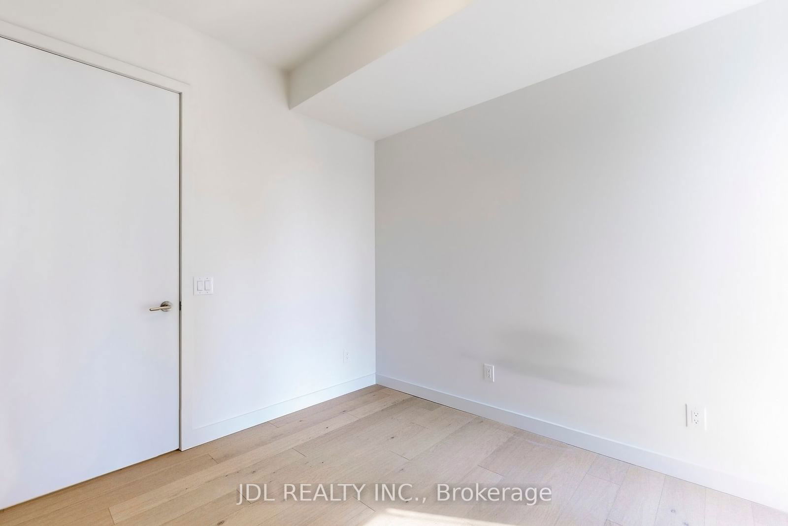 81 Wellesley St E, unit 403 for sale - image #14