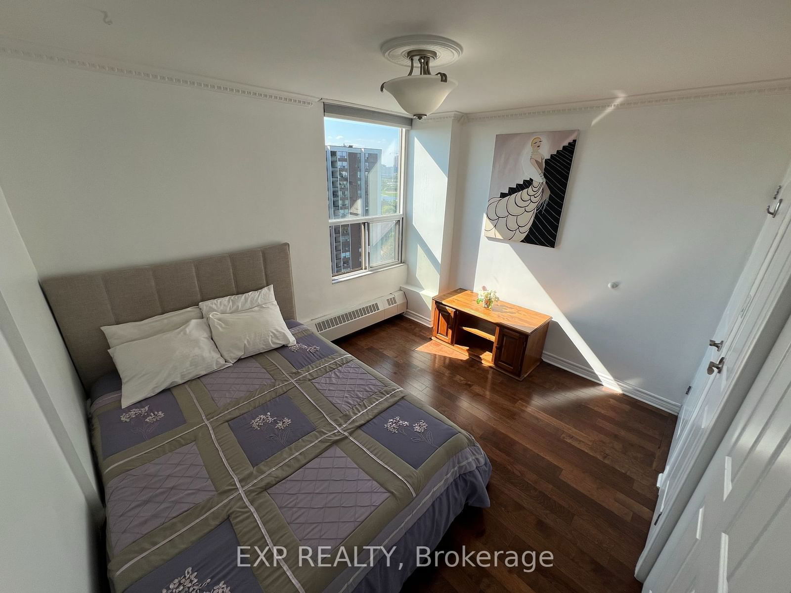 60 Pavane Linkway, unit 1914 for rent - image #6