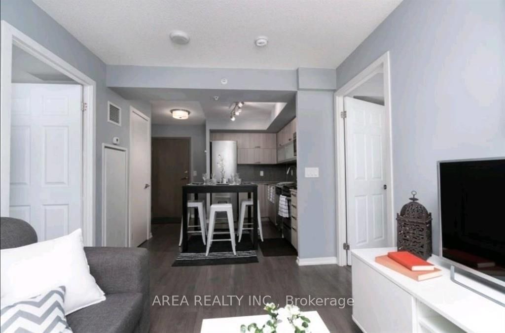 36 Lisgar St, unit 2002W for sale - image #3