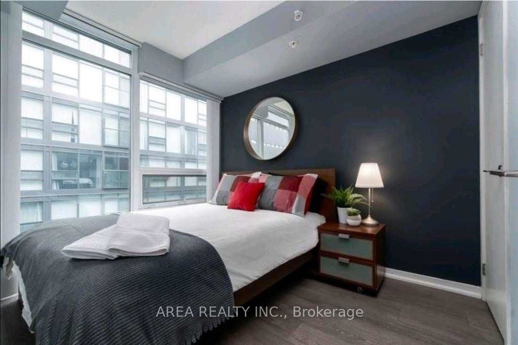 36 Lisgar St, unit 2002W for sale - image #6