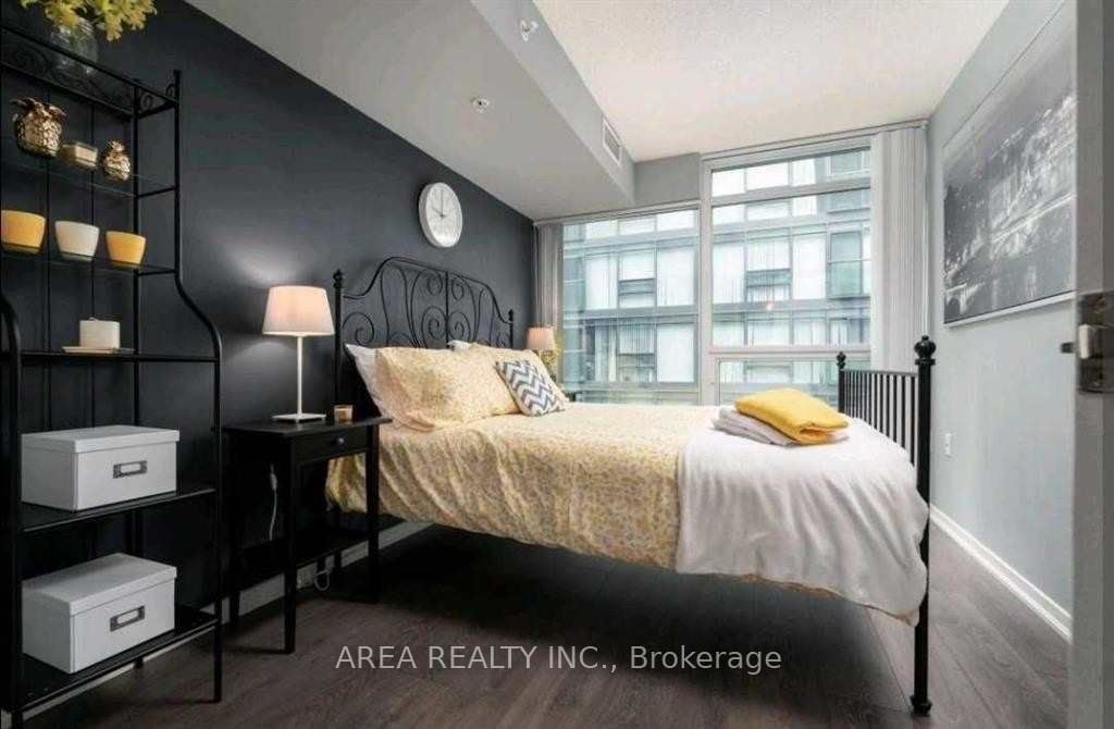 36 Lisgar St, unit 2002W for sale - image #8