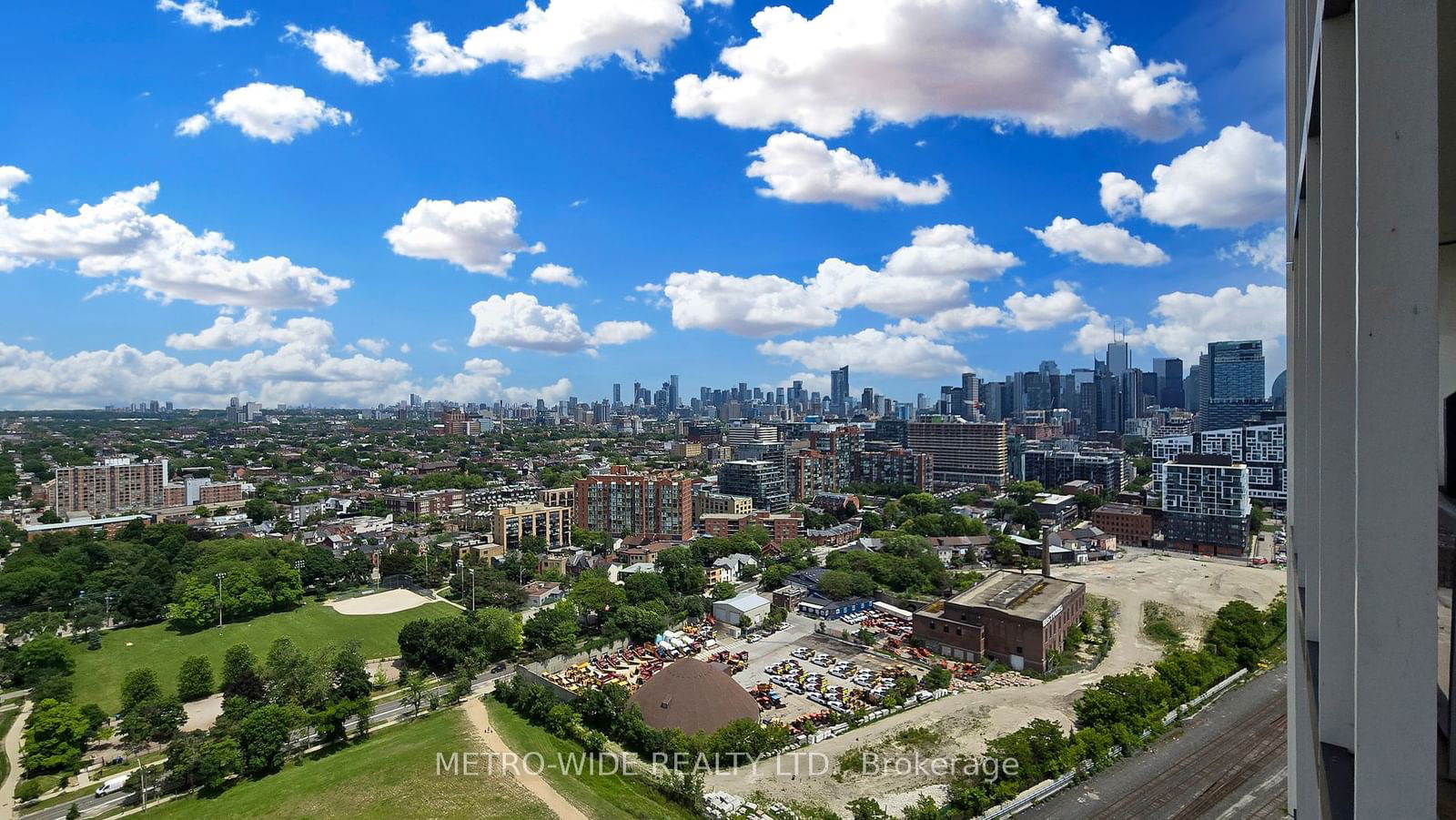 30 Ordnance St, unit 2505 for sale - image #18