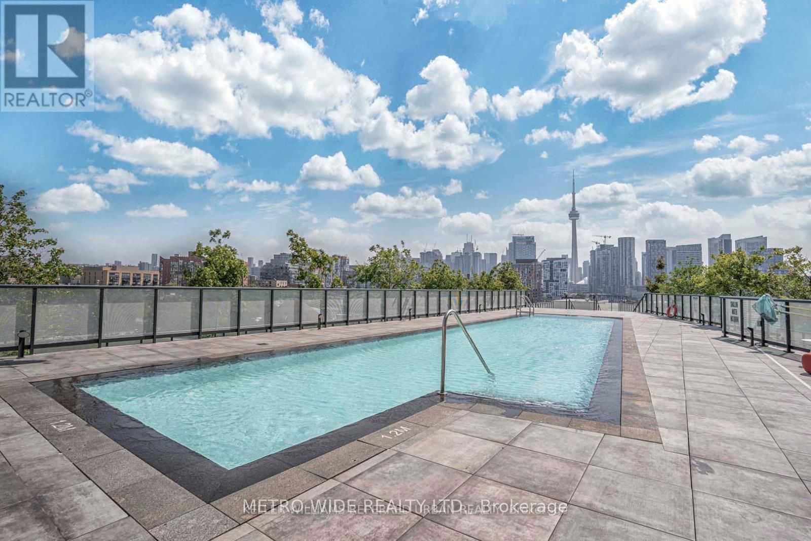 30 Ordnance St, unit 2505 for sale - image #25