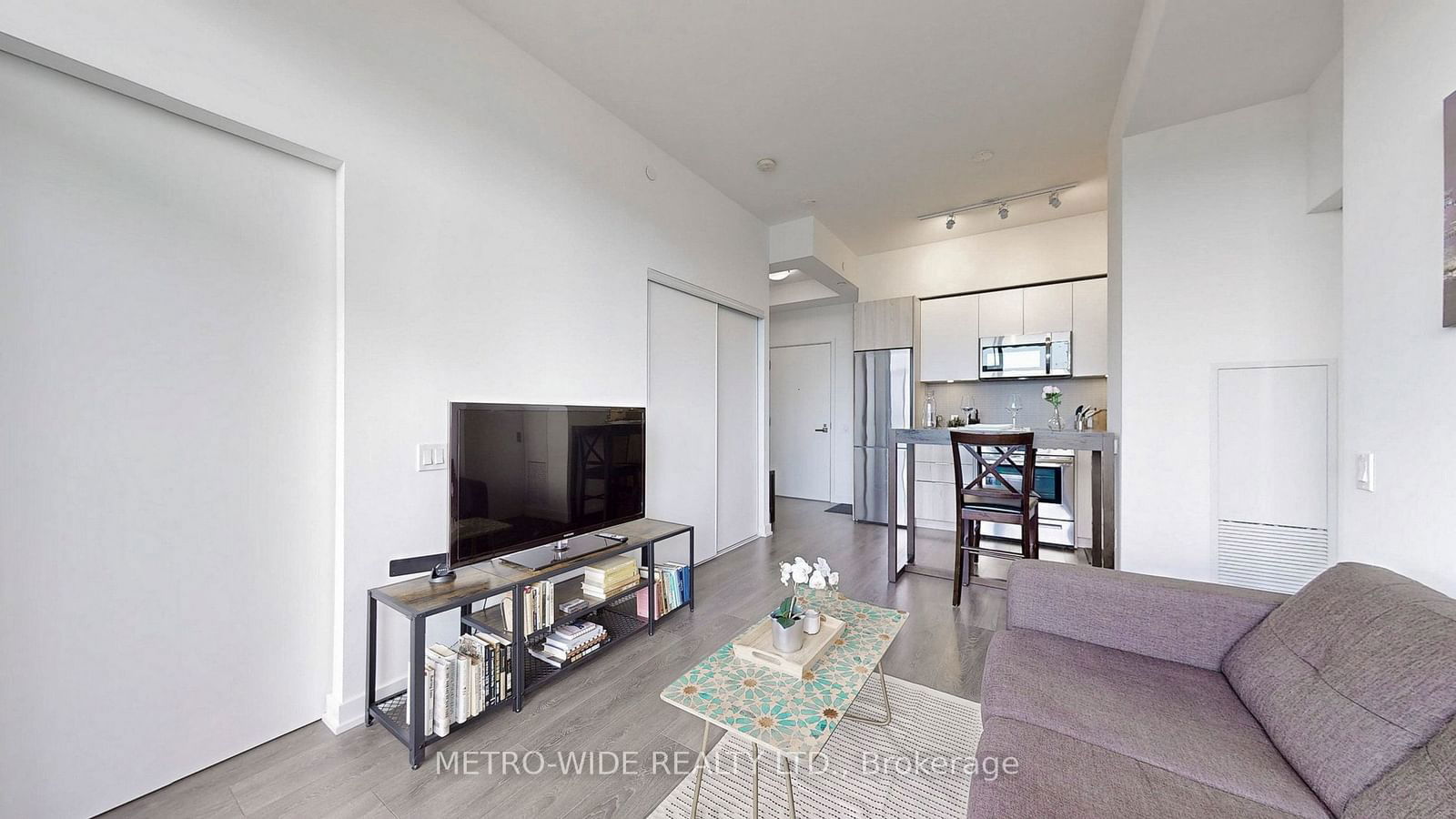 30 Ordnance St, unit 2505 for sale - image #6