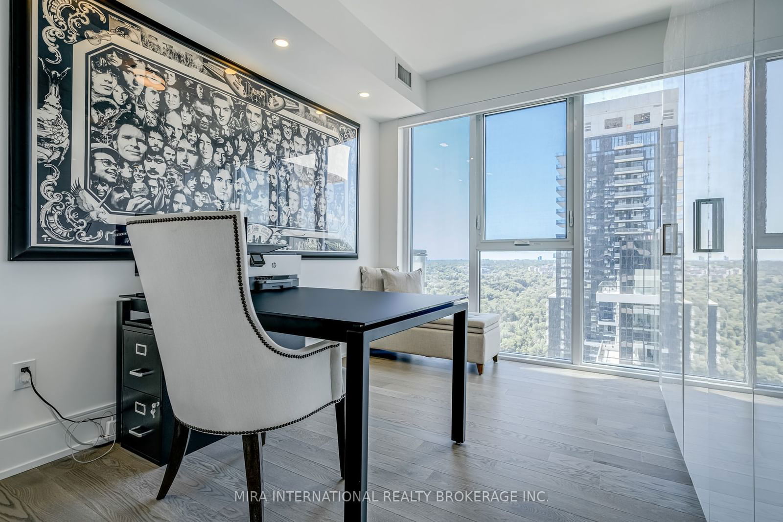 30 Inn On The Park Dr, unit 3003 for sale - image #23