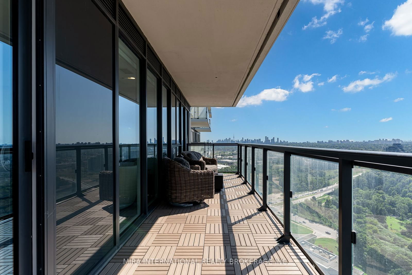 30 Inn On The Park Dr, unit 3003 for sale - image #29