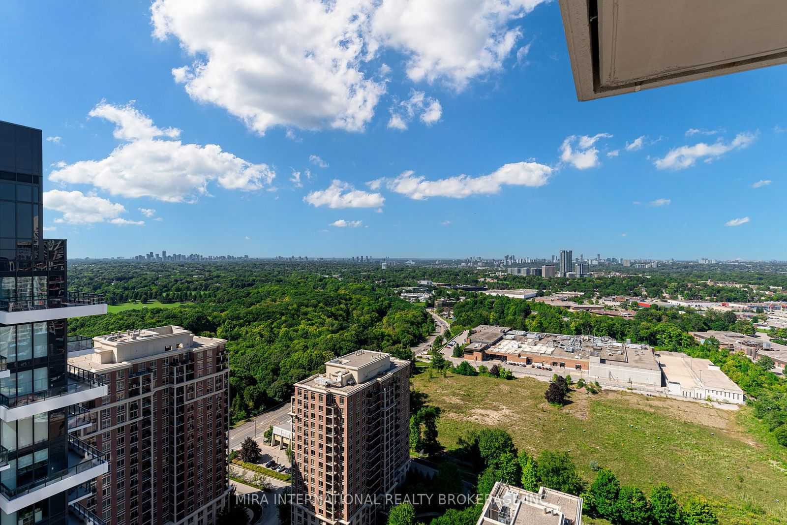 30 Inn On The Park Dr, unit 3003 for sale - image #31