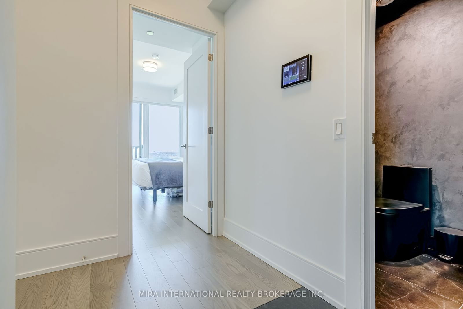 30 Inn On The Park Dr, unit 3003 for sale - image #5