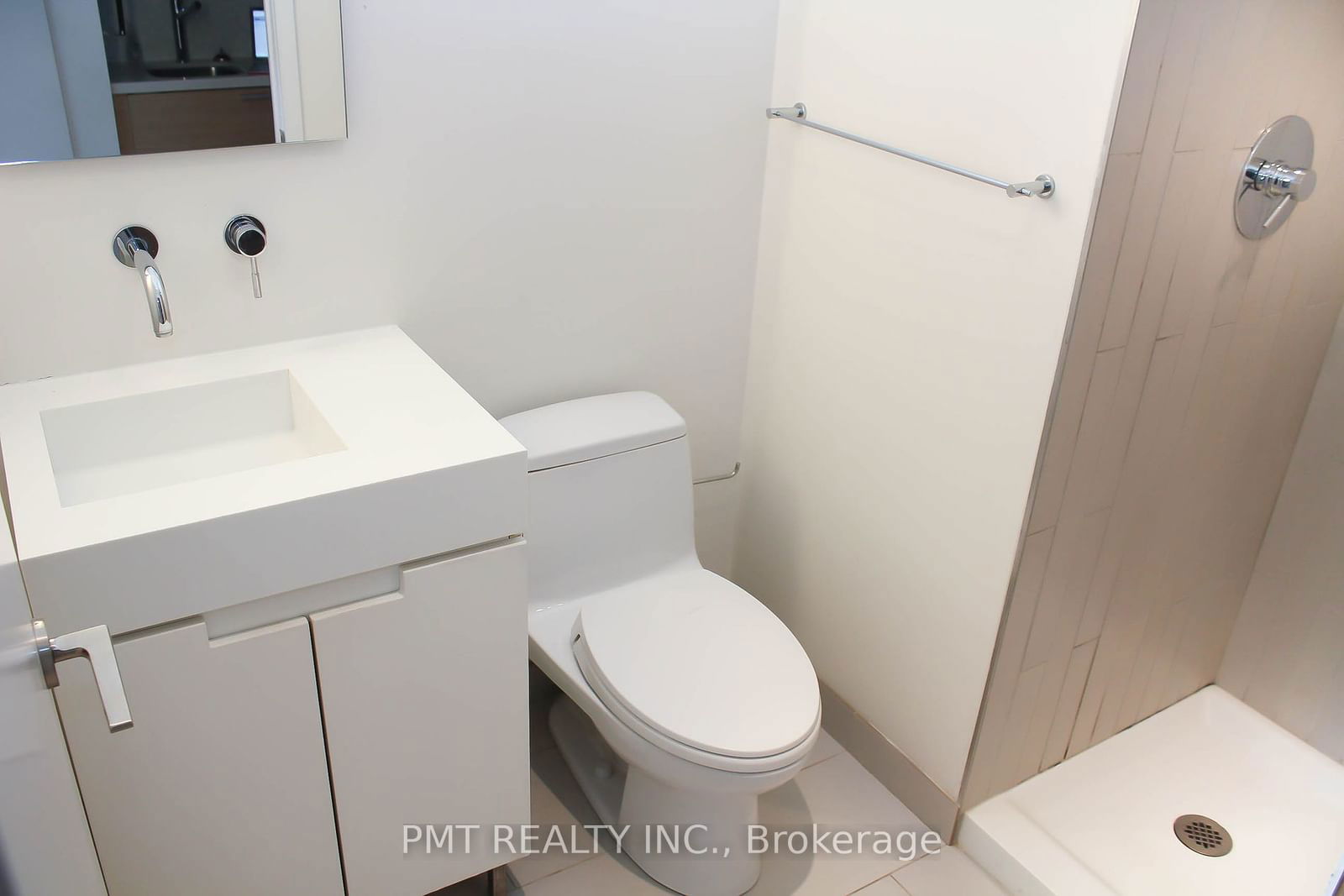 25 Oxley St, unit 605 for rent - image #7