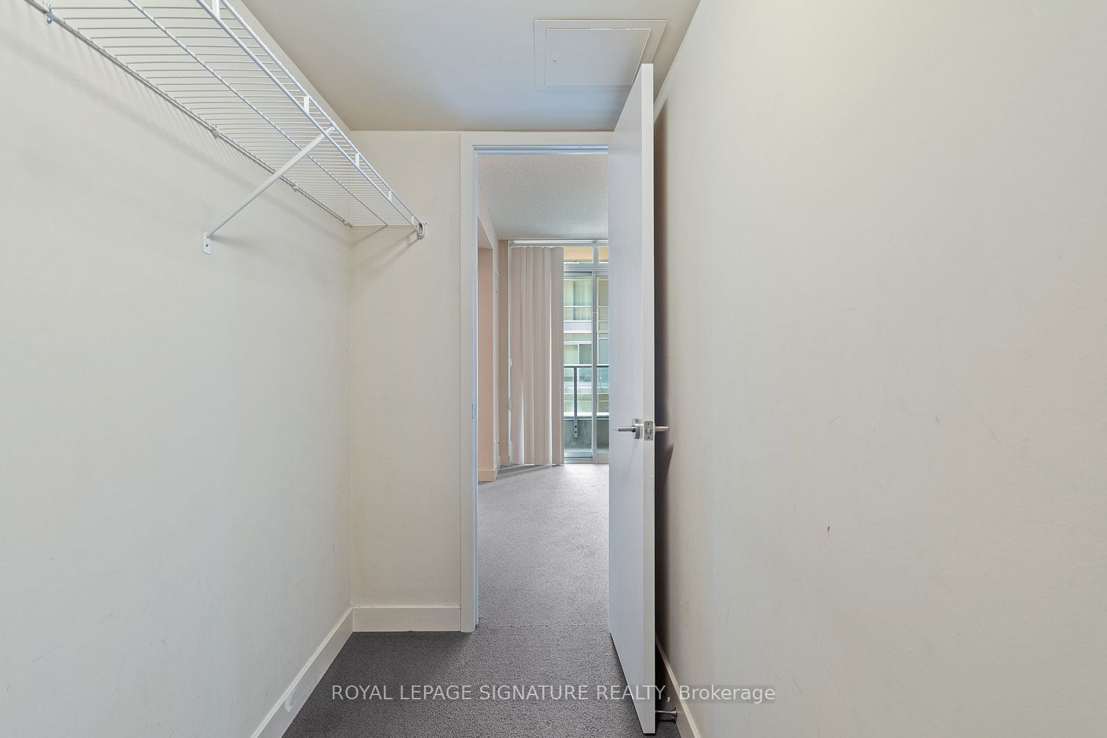 21 Nelson St, unit 414 for rent - image #26