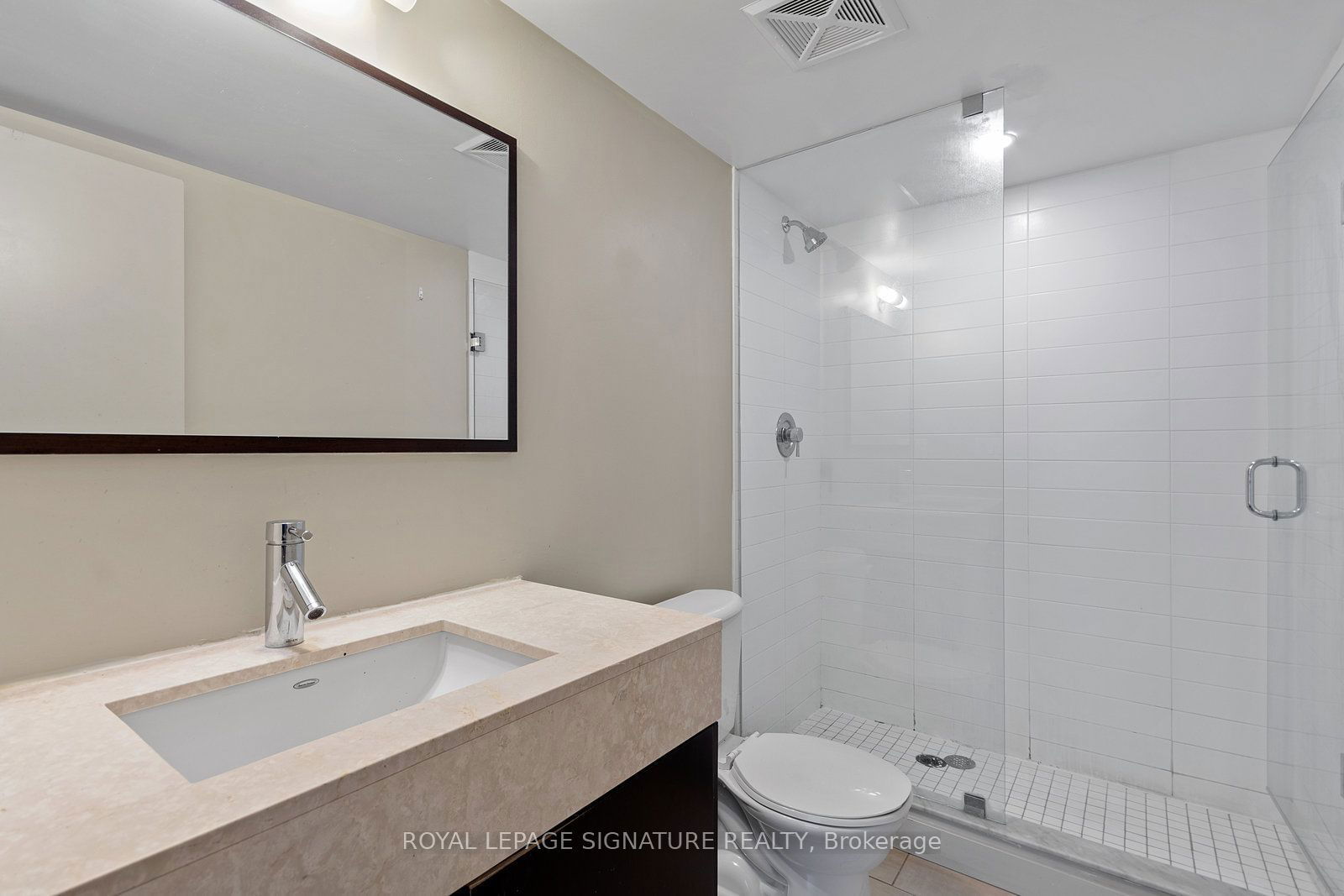 21 Nelson St, unit 414 for rent - image #27