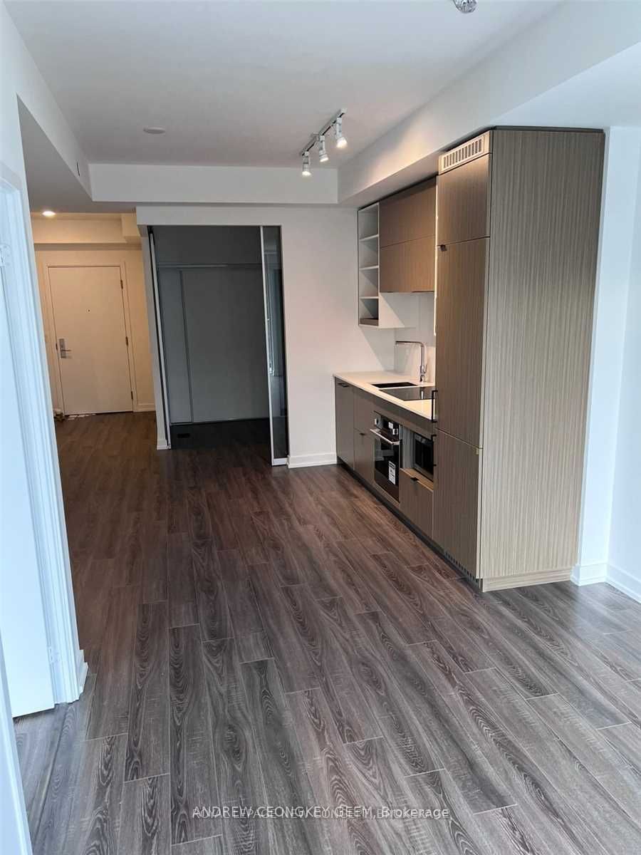 20 Edward St, unit 1406 for rent