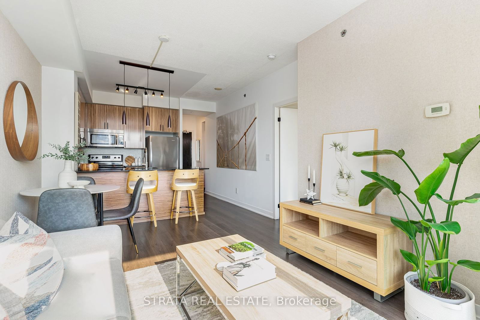 225 Sackville St, unit 2207 for sale - image #3