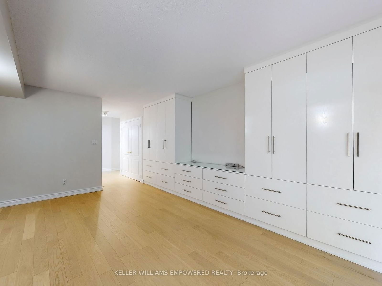 3181 Bayview Ave, unit 105 for sale - image #23