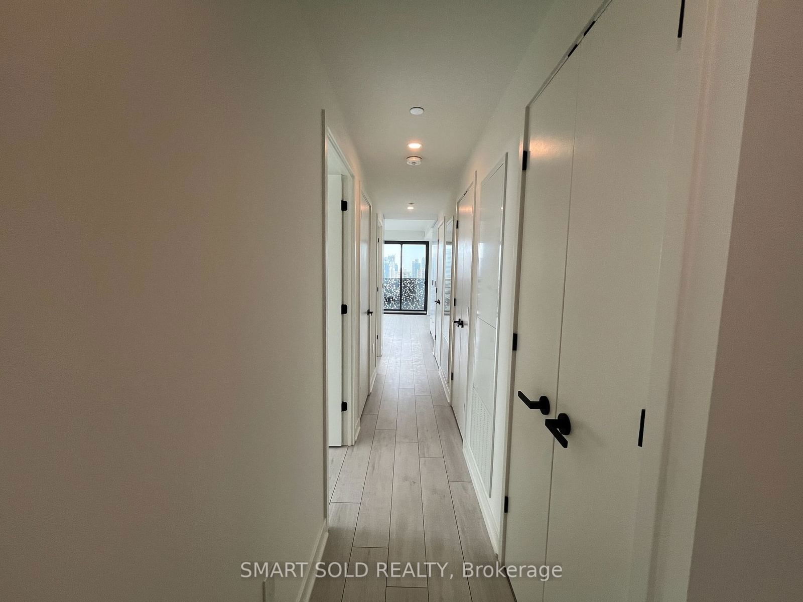 55 Charles St E, unit 2303 for rent - image #11