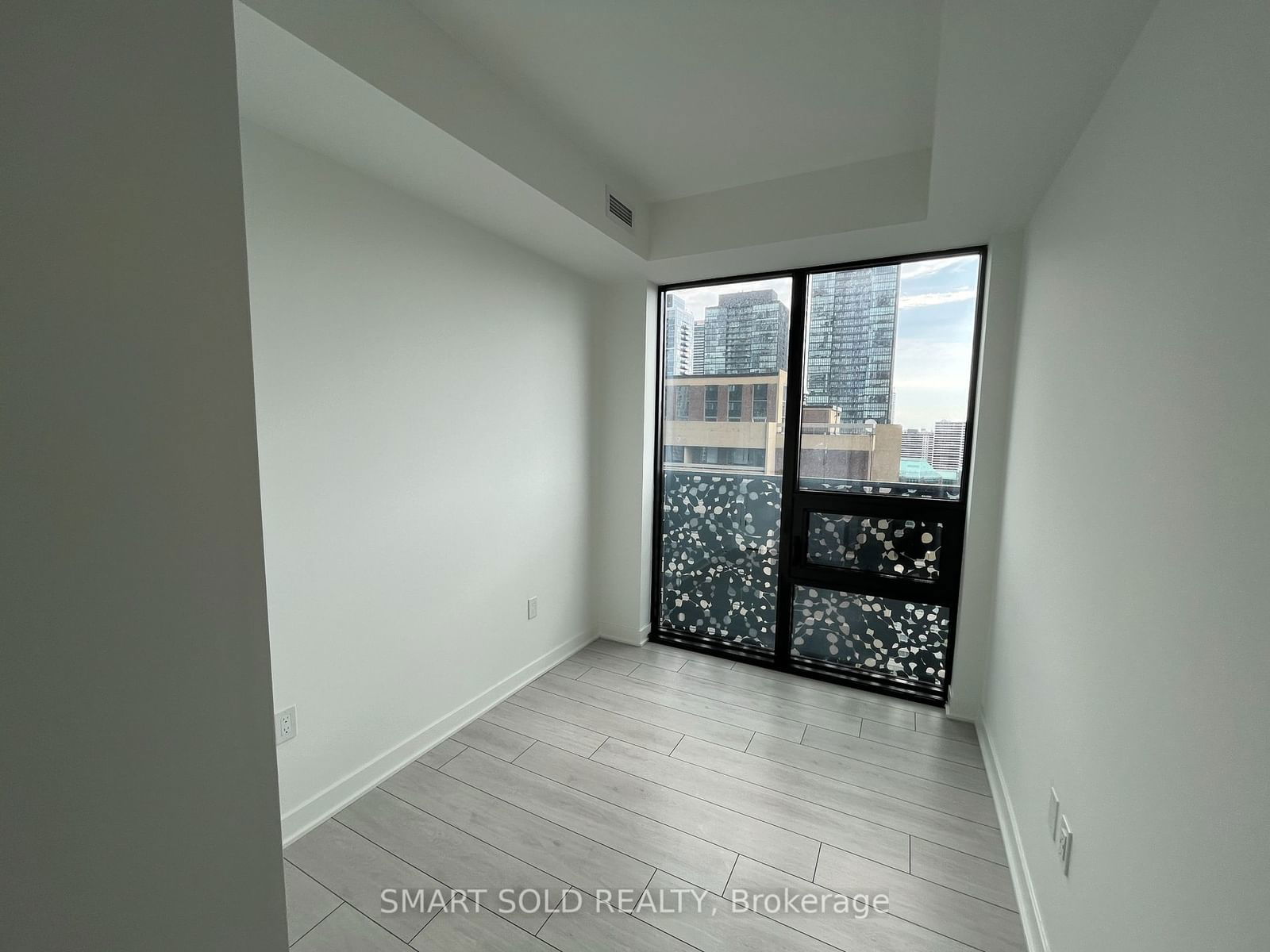 55 Charles St E, unit 2303 for rent - image #12