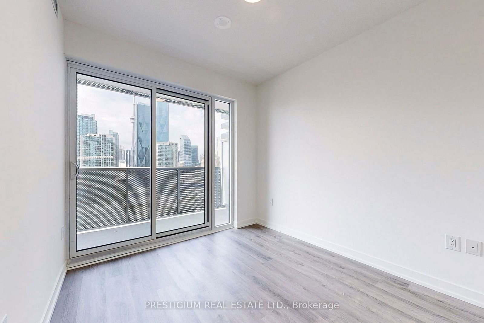 138 Downes St, unit 2511 for sale - image #14