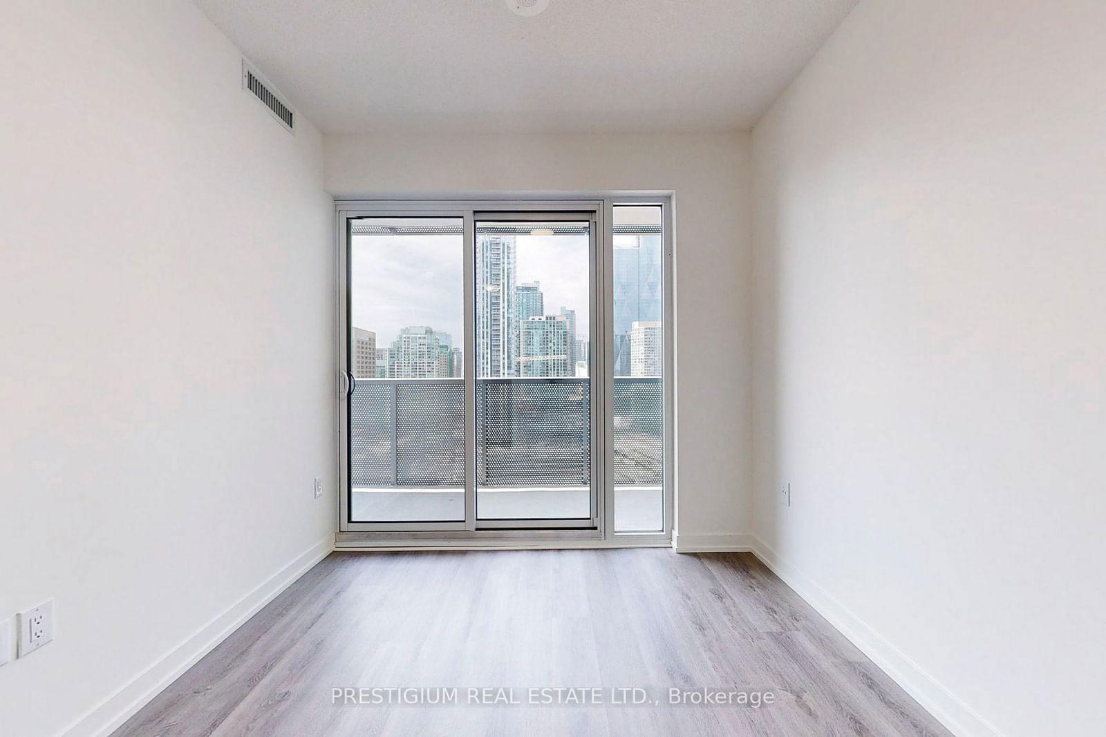 138 Downes St, unit 2511 for sale - image #15