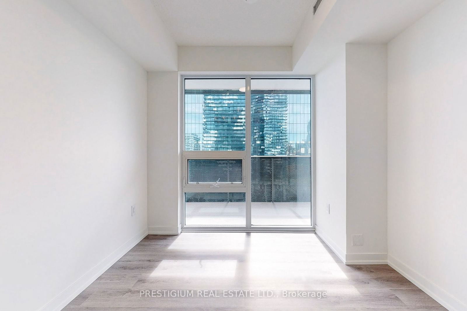 138 Downes St, unit 2511 for sale - image #20