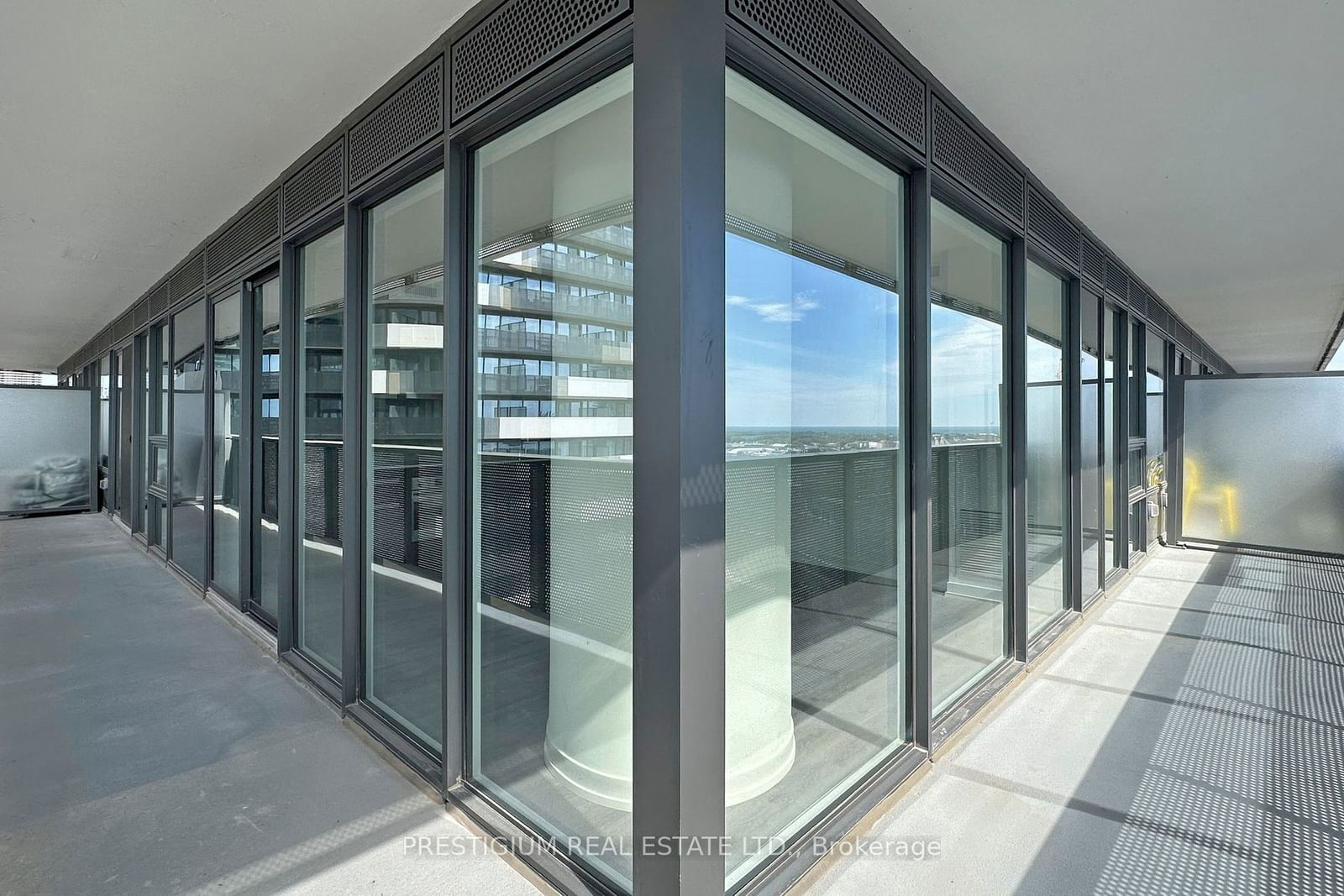 138 Downes St, unit 2511 for sale - image #30