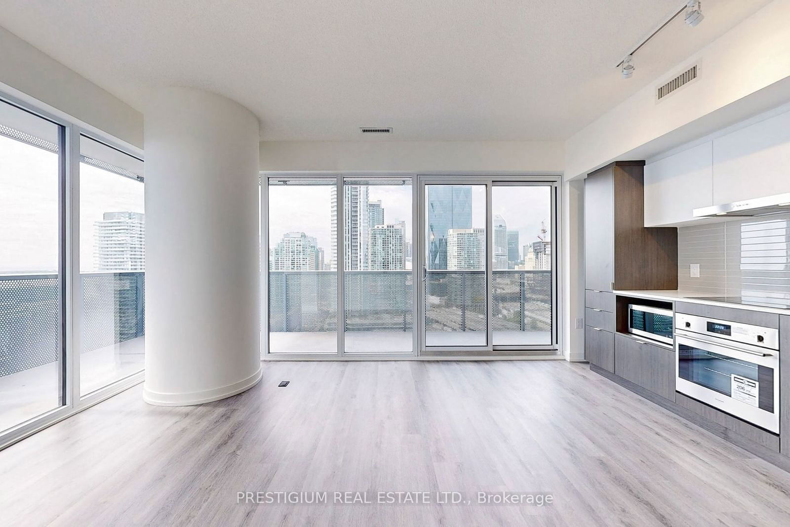 138 Downes St, unit 2511 for sale - image #8