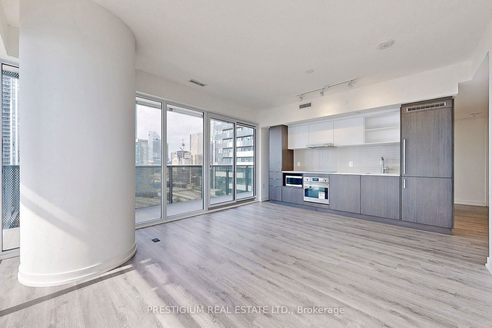 138 Downes St, unit 2511 for sale - image #9