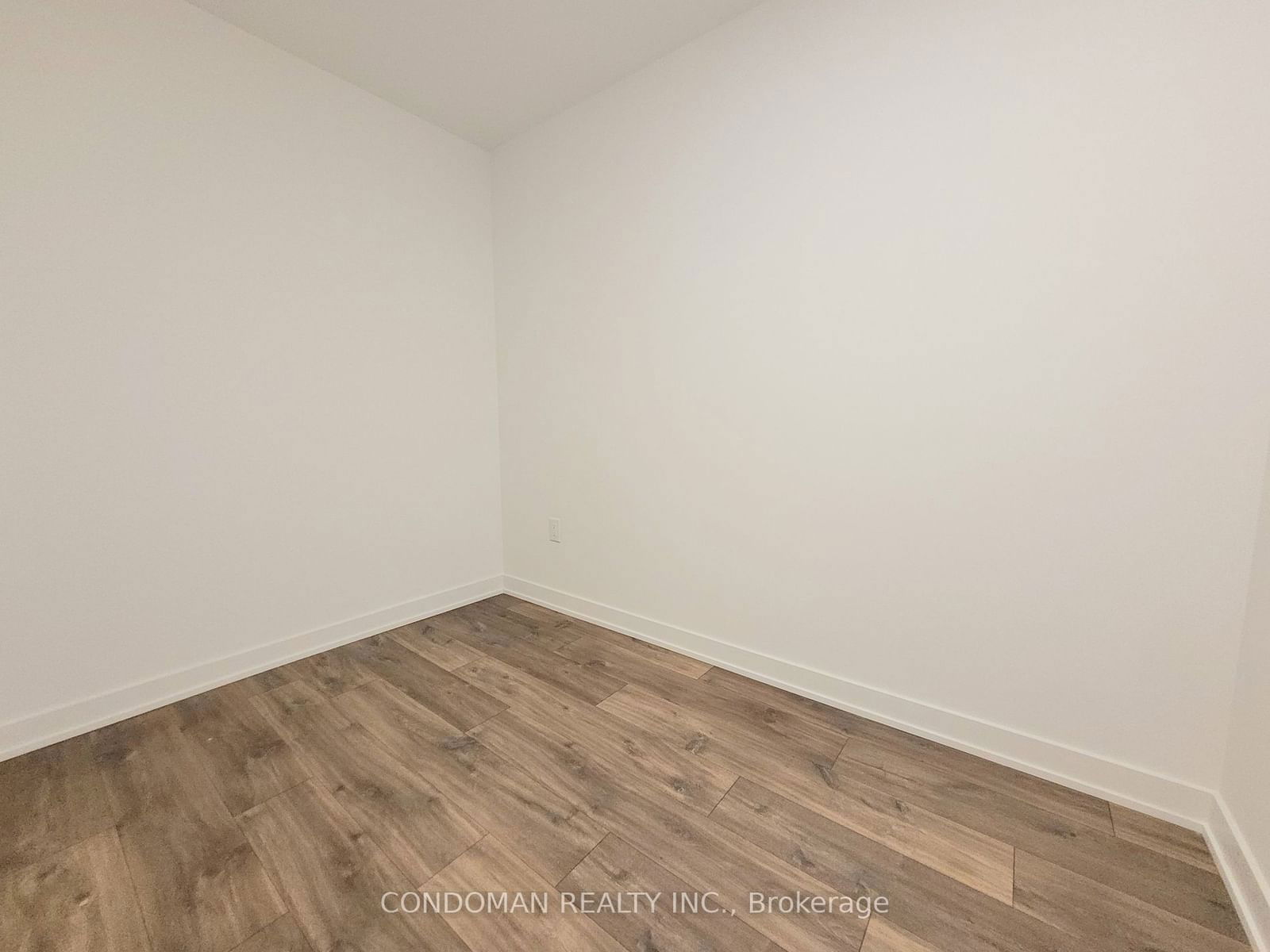 9 Tecumseth St, unit 304 for rent - image #11