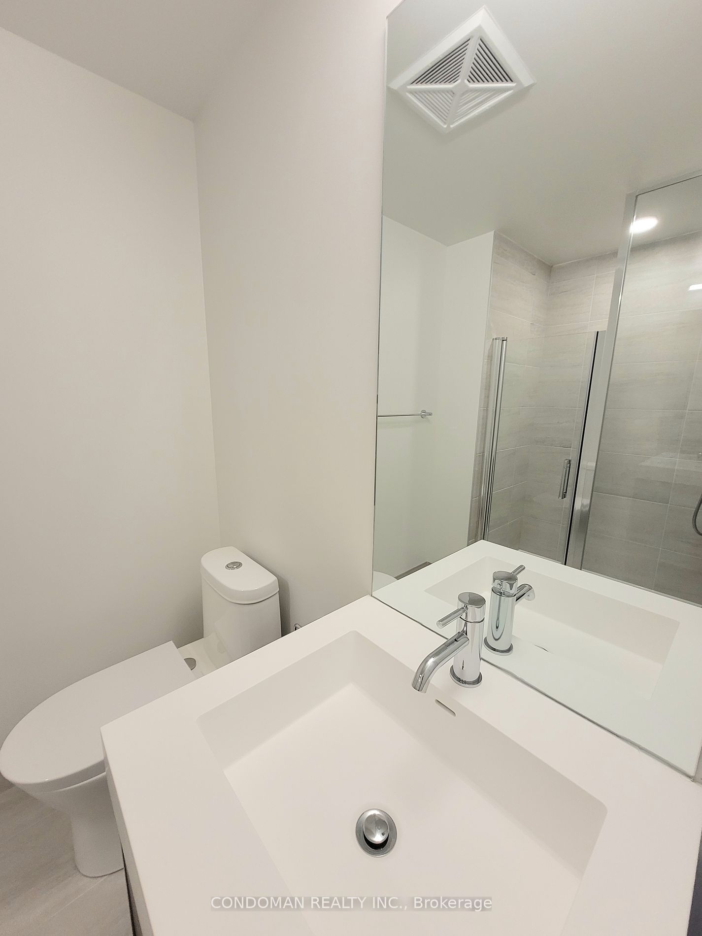 9 Tecumseth St, unit 304 for rent - image #8