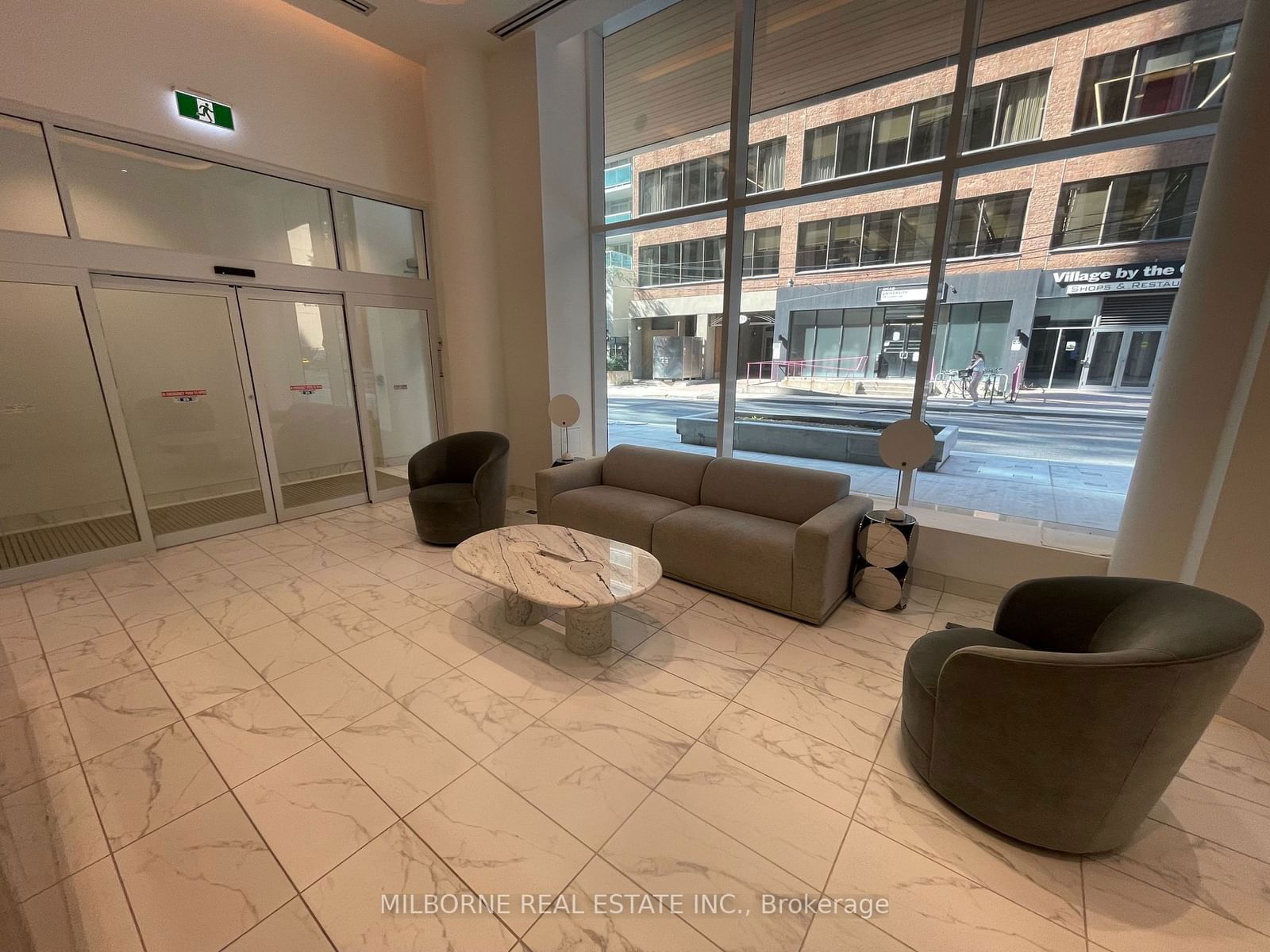 121 St Patrick St, unit 1321 for rent - image #1