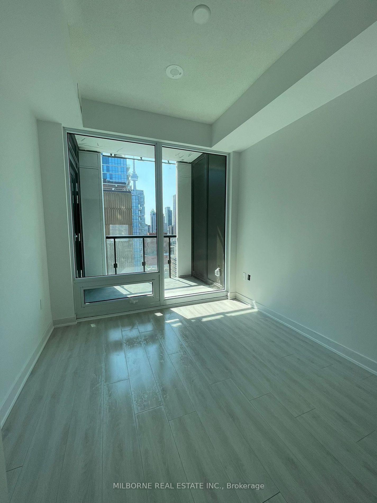 121 St Patrick St, unit 1321 for rent - image #11