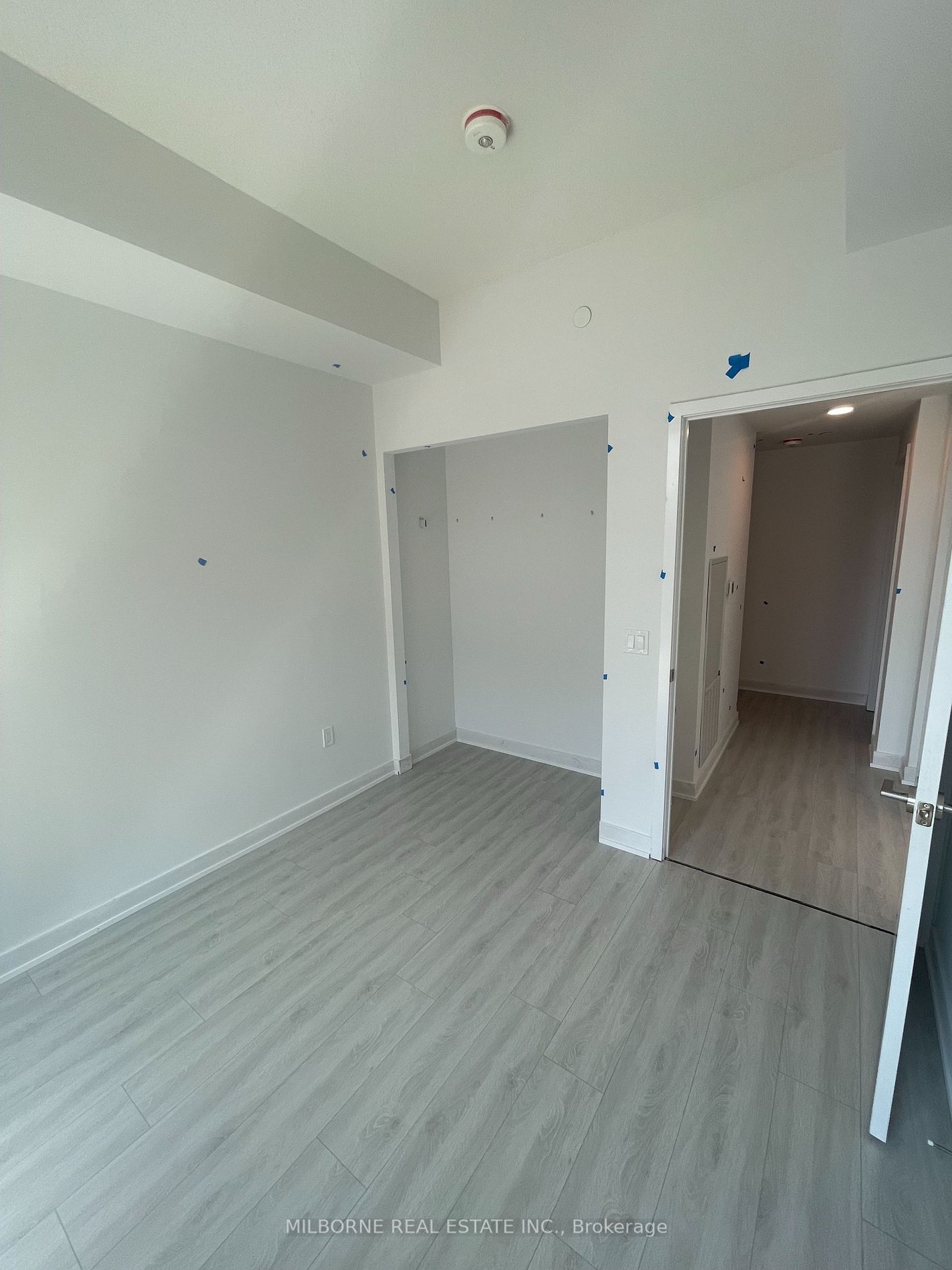 121 St Patrick St, unit 1321 for rent