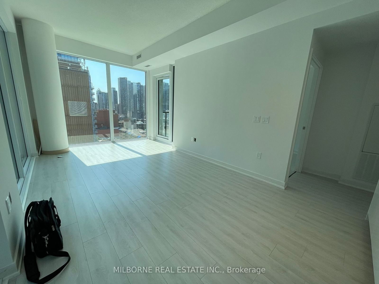 121 St Patrick St, unit 1321 for rent - image #2