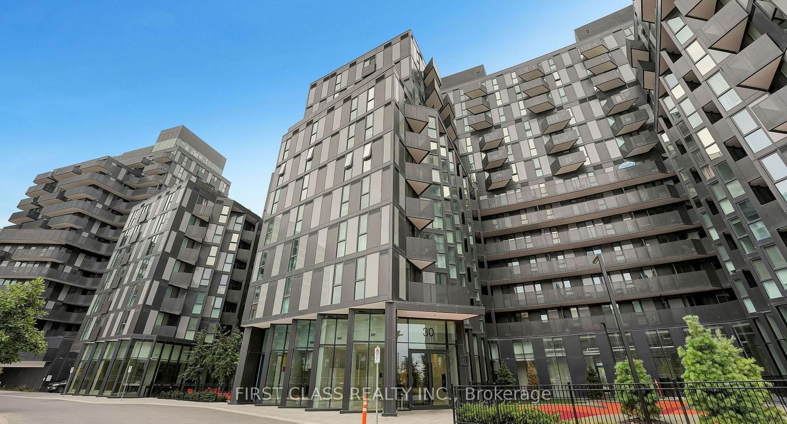 30 Tretti Way, unit 1019 for sale - image #1