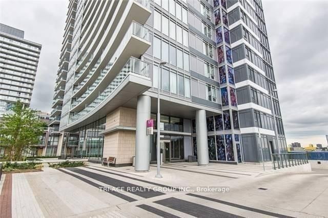 121 Mcmahon Dr, unit 1102 for rent - image #2