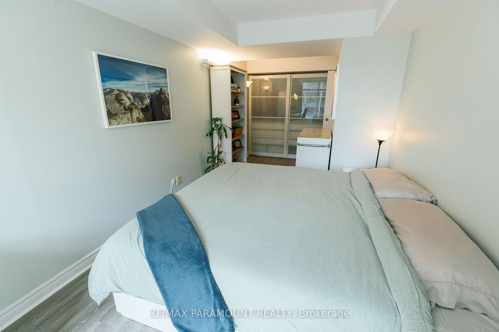 650 Queens Quay W, unit 619 for sale - image #15