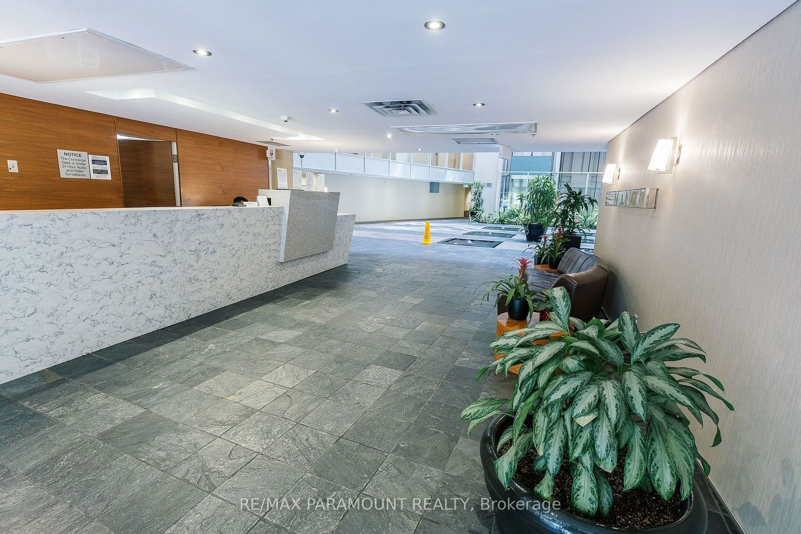 650 Queens Quay W, unit 619 for sale - image #30