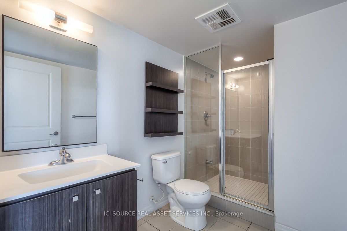 2015 Sheppard Ave E, unit 608 for rent - image #10