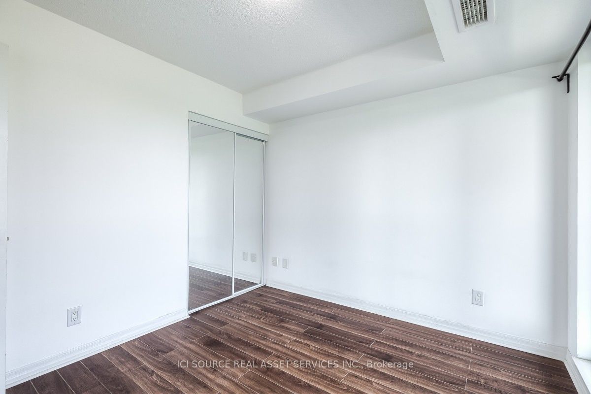 2015 Sheppard Ave E, unit 608 for rent - image #8