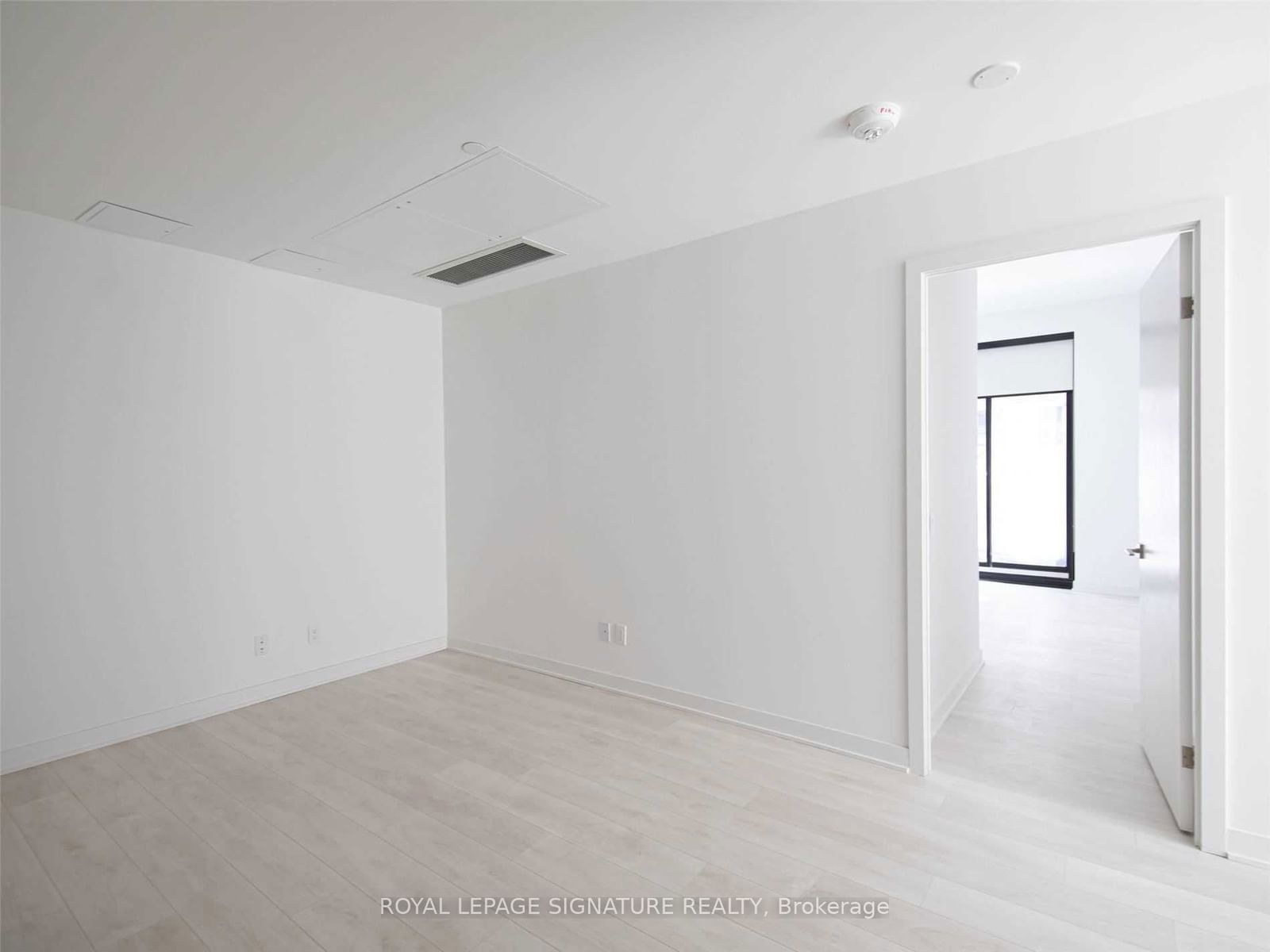 188 Cumberland St, unit 309 for rent - image #8