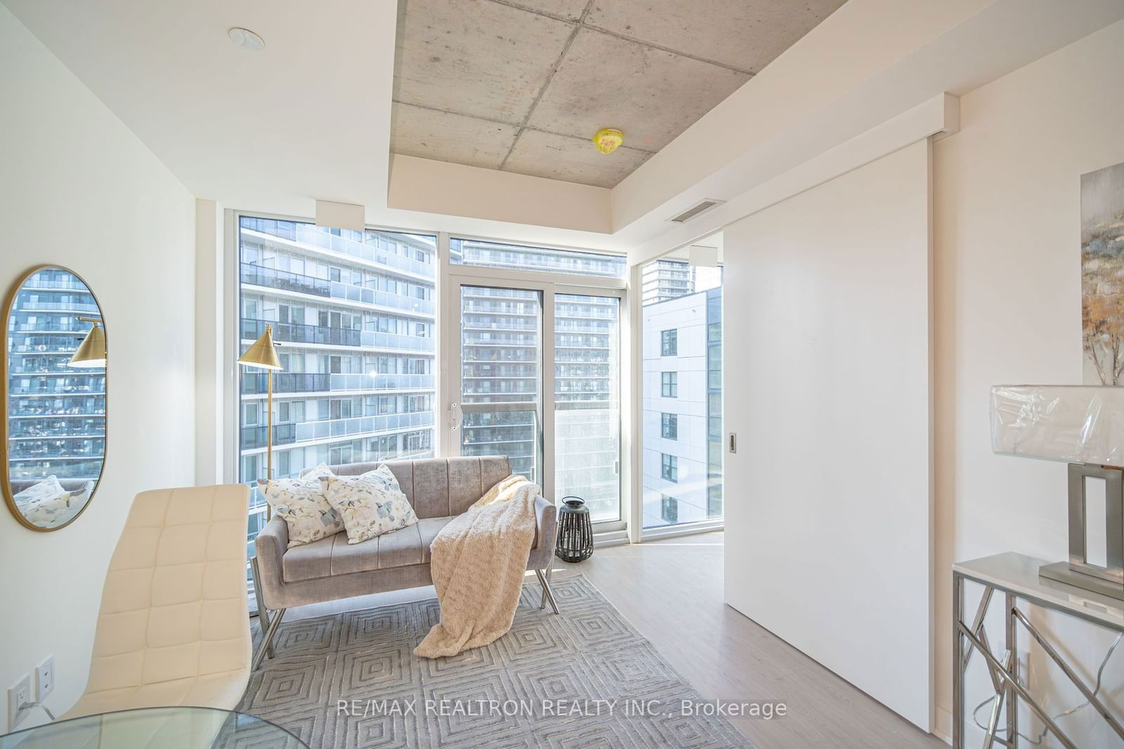 65 Mutual St, unit 3008 for sale - image #10