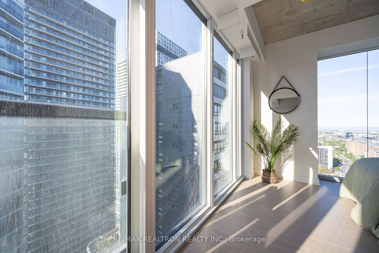 65 Mutual St, unit 3008 for sale - image #11