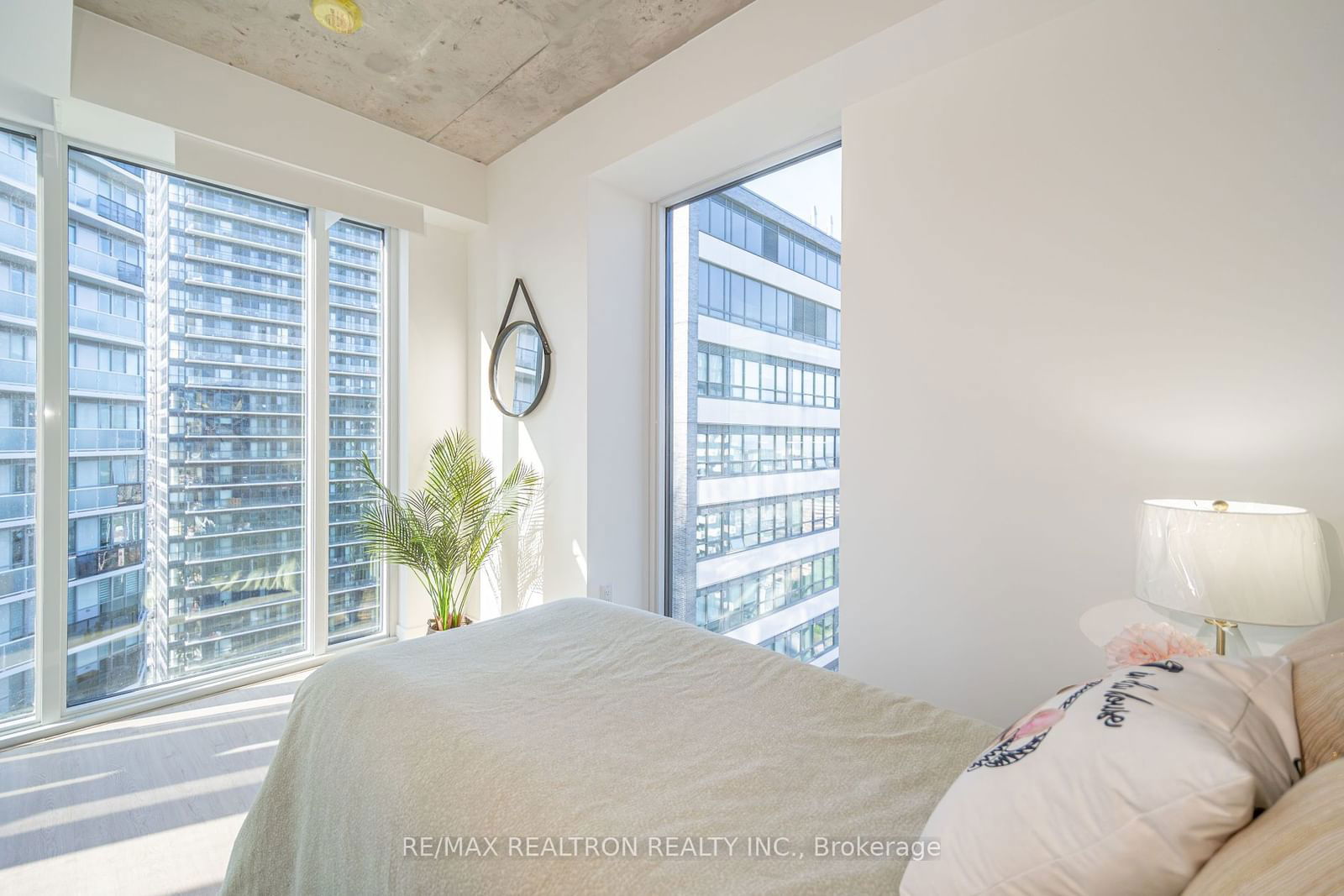 65 Mutual St, unit 3008 for sale - image #14