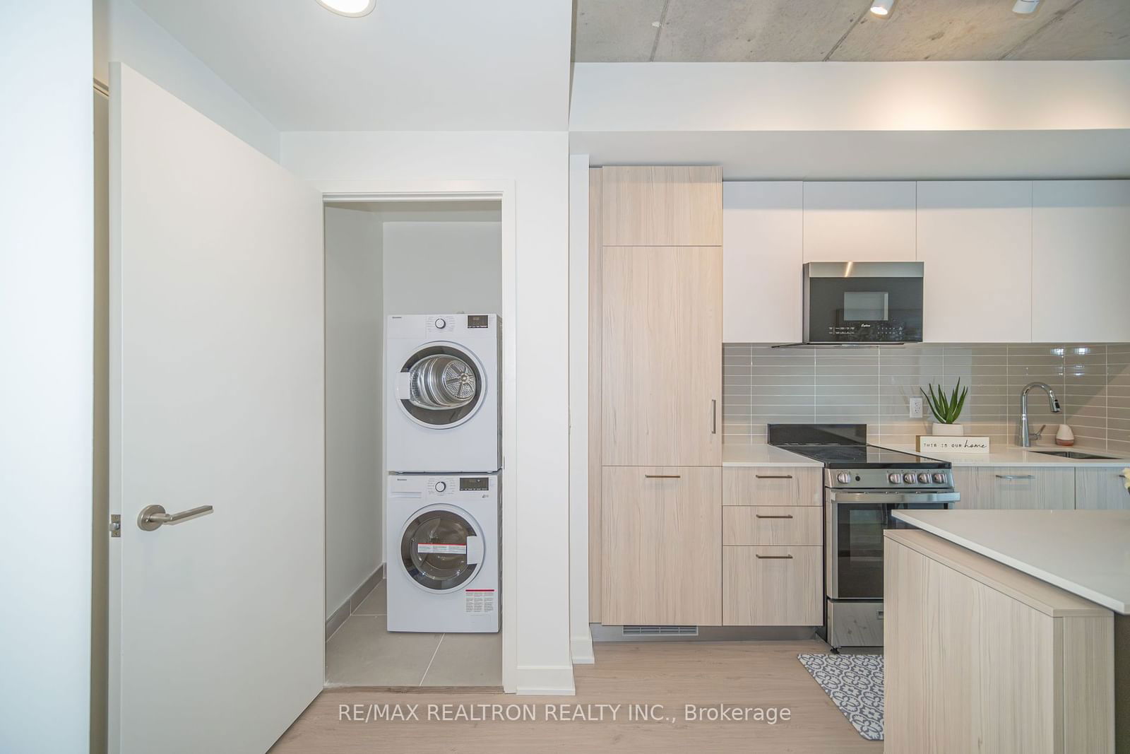 65 Mutual St, unit 3008 for sale - image #17