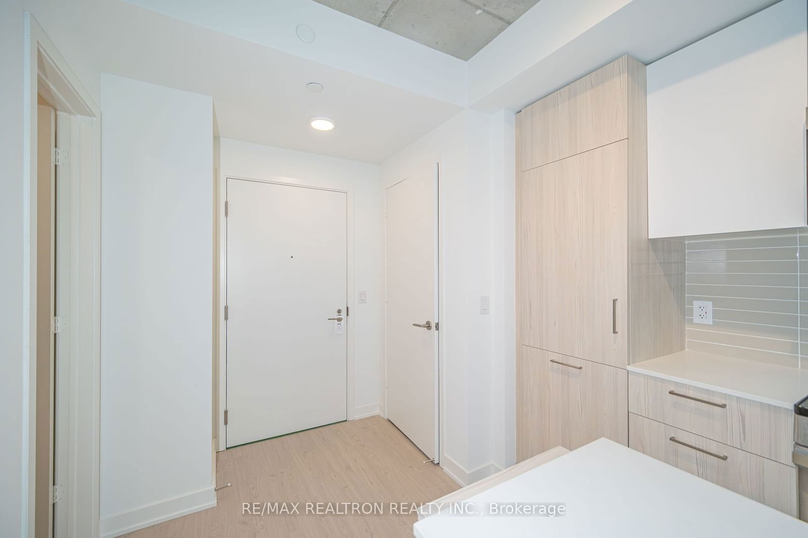 65 Mutual St, unit 3008 for sale - image #18