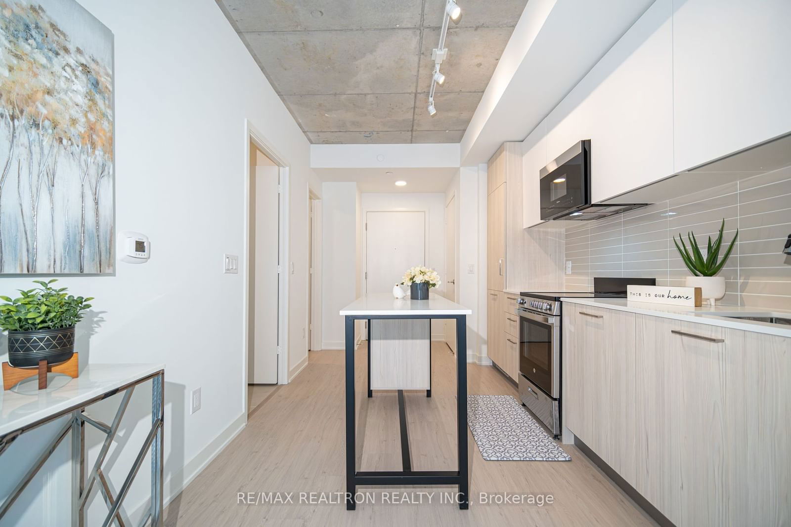 65 Mutual St, unit 3008 for sale - image #3