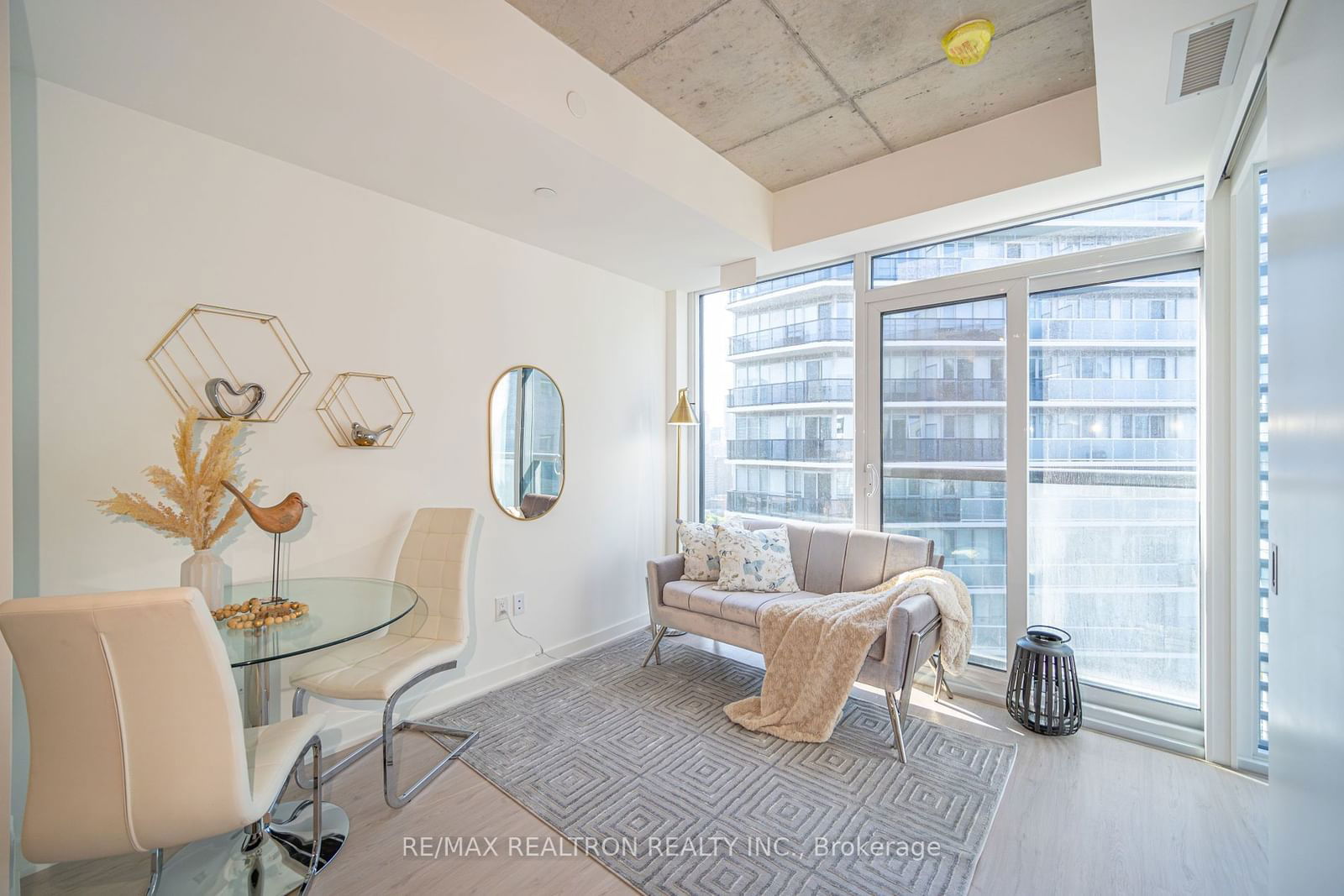 65 Mutual St, unit 3008 for sale - image #5