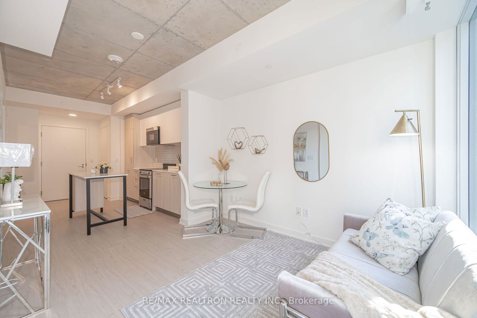 65 Mutual St, unit 3008 for sale - image #7