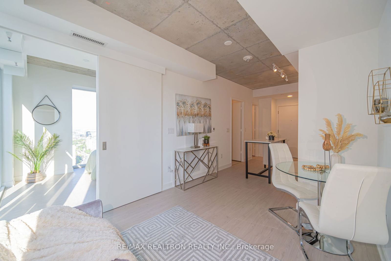 65 Mutual St, unit 3008 for sale - image #8